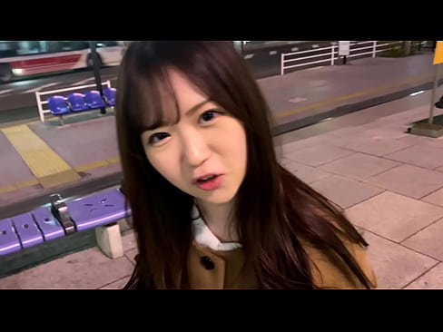 ❤️ Mae hi'n ffrind oedd yn perthyn i'r un clwb yn y brifysgol.A hi yw'r ferch fwyaf deniadol yn y clwb.Mae awyrgylch rhywiol Japaneaidd yma. Porno ar cy.epicpornvideos-com.ru ﹏