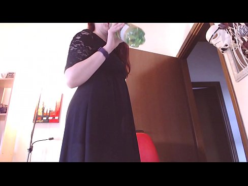 ❤️ Mae caethwas ymostyngol sy'n caru panties budr a melys yn cael ei orfodi i fastyrbio ar ôl gwylio'r fideo hwn! Porno ar cy.epicpornvideos-com.ru ﹏