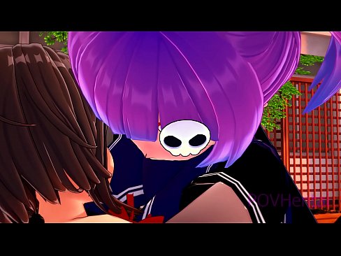 ❤️ Anghenfil merch Arachne. Porno ar cy.epicpornvideos-com.ru ﹏