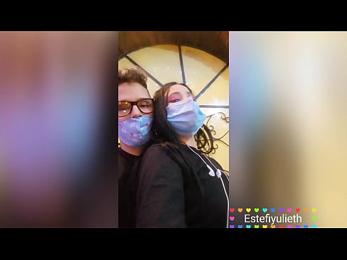 ❤️ Mae cwarantîn damn yn fy ngyrru'n wallgof. Porno ar cy.epicpornvideos-com.ru ﹏