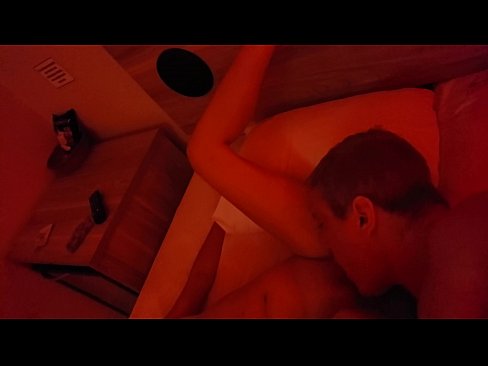 ❤️ Llyfu fy pussy gwlyb. Porno ar cy.epicpornvideos-com.ru ﹏