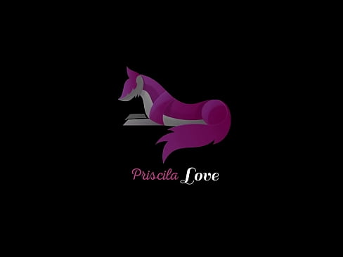 ❤️ Gadawodd fy rhieni lonydd i mi gyda fy chwaer a thywalltais laeth ar ei bronnau. Porno ar cy.epicpornvideos-com.ru ﹏