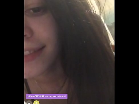 ❤️ Ast Rwsiaidd slwt (Periscope, VKontakte, Instagram) Porno ar cy.epicpornvideos-com.ru ﹏