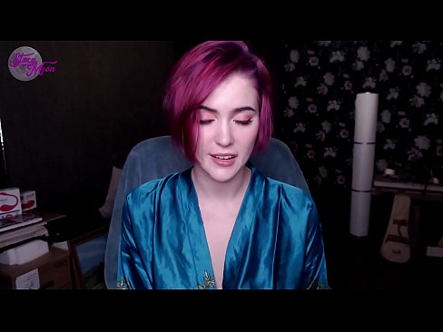 ❤️ Cyfarwyddyd ar jerk i ffwrdd oddi wrth ferch o Rwseg yn Saesneg Porno ar cy.epicpornvideos-com.ru ﹏
