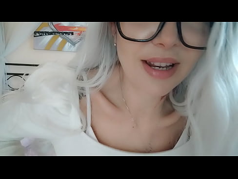 ❤️ llysfab, peidiwch â chodi cywilydd! codi yn normal. Mae llysfam yn dysgu rheoli ei hun Porno ar cy.epicpornvideos-com.ru ﹏