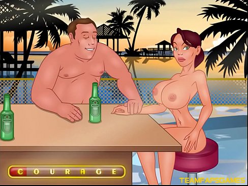 ❤️ Babanod iachâd cropian yn y gyrchfan bdsm 2 Porno ar cy.epicpornvideos-com.ru ﹏