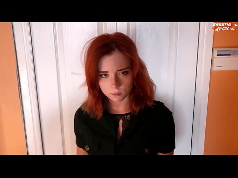 ❤️ Gwarchodlu Diogelwch yn Cosbi Menyw Ddelfrydol am ddwyn o siopau - Cum Yn Genau Porno ar cy.epicpornvideos-com.ru ﹏