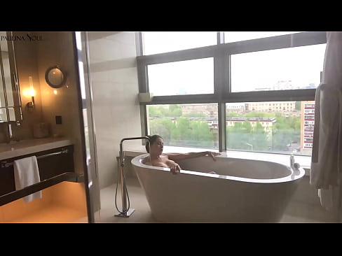 ❤️ BABE aruthrol Yn angerddol jerking oddi ar ei pussy yn yr ystafell ymolchi Porno ar cy.epicpornvideos-com.ru ﹏