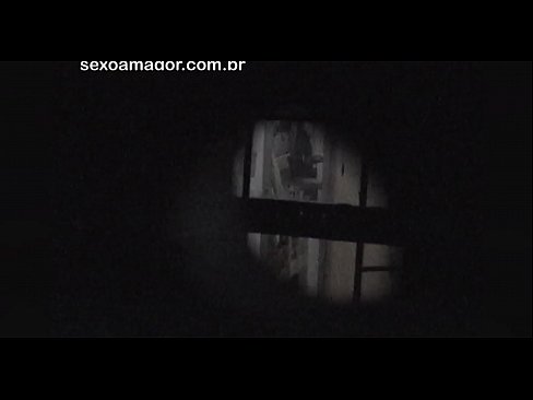 ❤️ Mae Blondie yn cael ei recordio'n gyfrinachol gan voyeur cymdogaeth sydd wedi'i guddio y tu ôl i frics gwag Porno ar cy.epicpornvideos-com.ru ﹏