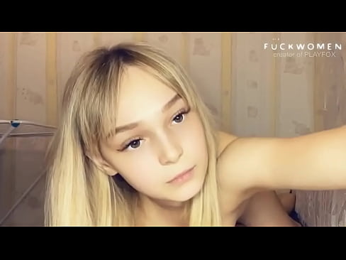 ❤️ Merch ysgol anniwall yn rhoi tâl hufen llafar curiadus i'w chyd-ddisgybl Porno ar cy.epicpornvideos-com.ru ﹏