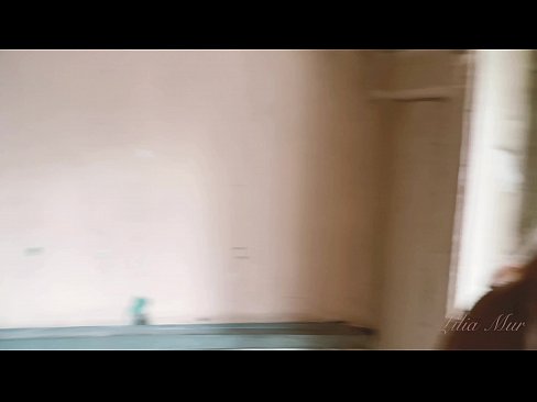 ❤️ Mae blas cum yn eich atgoffa o'ch plentyndod? Porno ar cy.epicpornvideos-com.ru ﹏