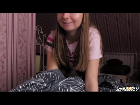 ❤️ Mae Blondie yn Sugno ei BFF yn Ddwfn ac yn Cael Cum Yn Ei Cheg Porno ar cy.epicpornvideos-com.ru ﹏