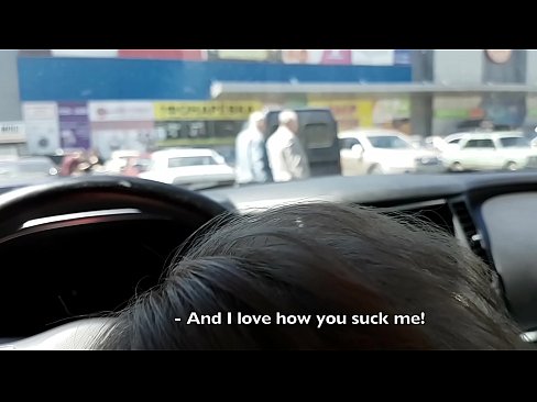 ❤️ Sugno reit yn y maes parcio y tu allan i'r archfarchnad Porno ar cy.epicpornvideos-com.ru ﹏