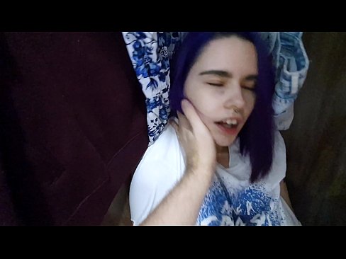 ❤️ Wedi dod o hyd i fy sis yn y closet a helpu ei cum Porno ar cy.epicpornvideos-com.ru ﹏