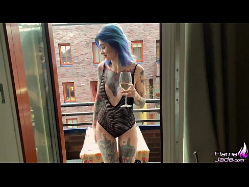 ❤️ Merch aruthrol yn Sugno gyda Gulp ac yn Ffycin Yn Angerddol Dan yr Awyr Agored Porno ar cy.epicpornvideos-com.ru ﹏
